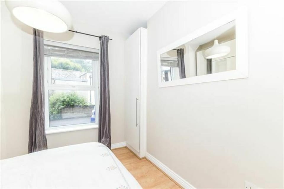 Stay in the heart of Dublin Apartment in Dublin