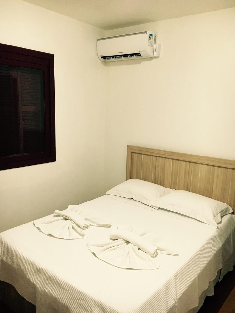 Apartamento a DUAS quadras do Centropai Apartment in Gramado