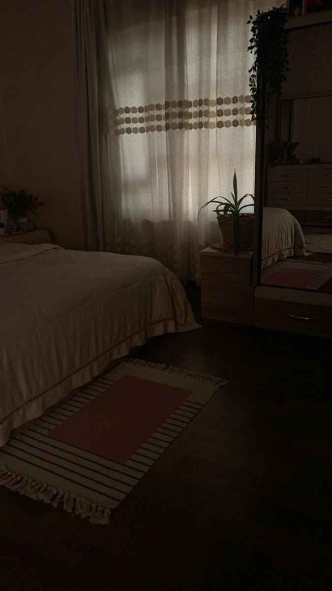 aLO MARRAKECH Vacation rental in Morocco