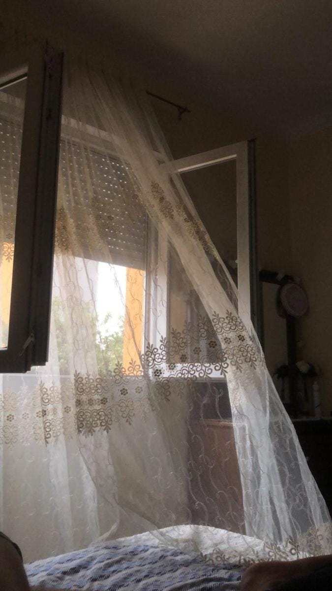 aLO MARRAKECH Vacation rental in Morocco