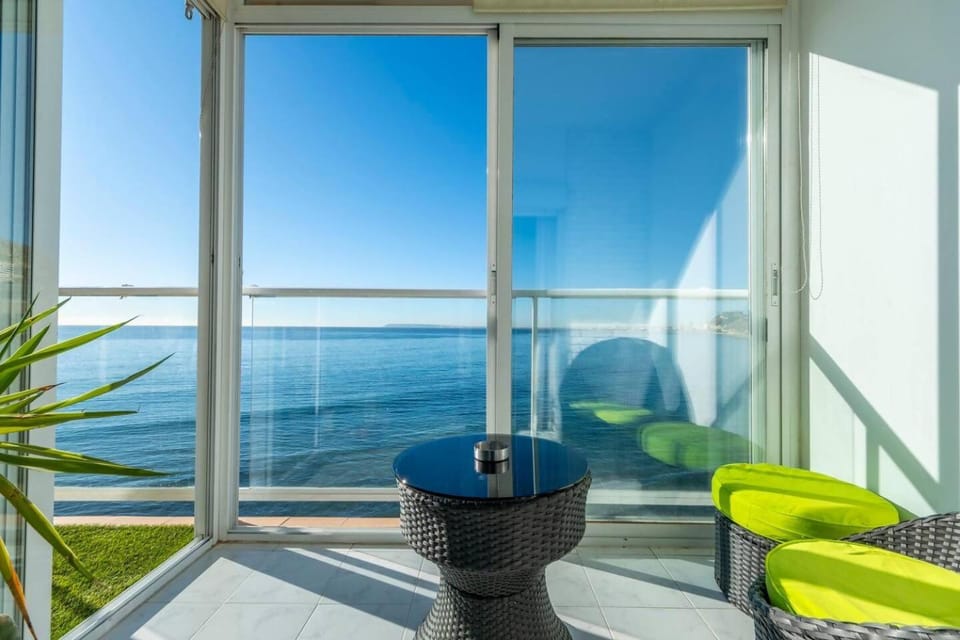 LovelyLoft Alfin Apartment in Alicante
