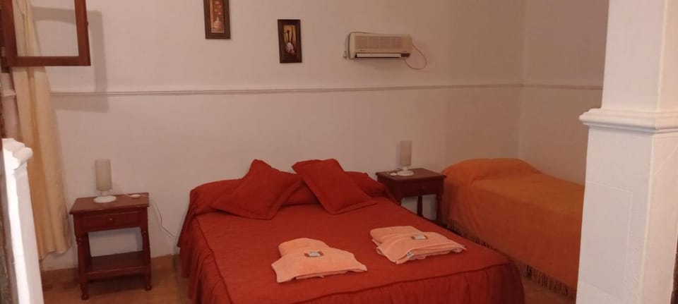 Luna Vallista Vacation rental in Cafayate