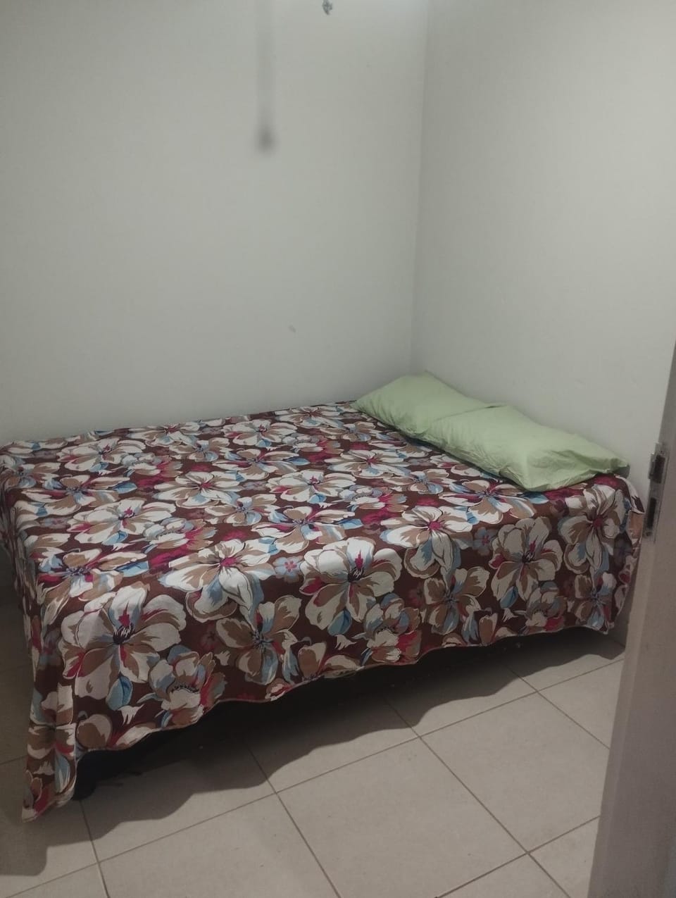 Casa temporada em Caldas do Jorro House in State of Bahia