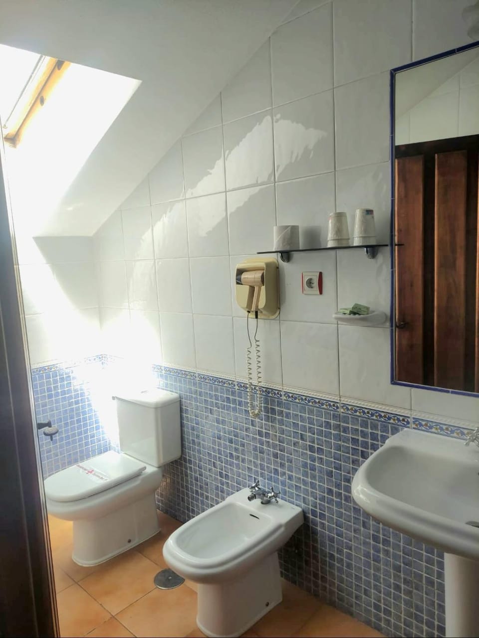 Hotel Trapa Hotel in Asturias