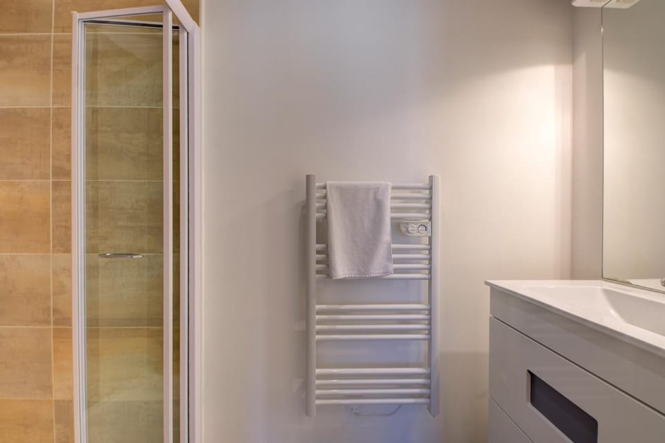 La Petite Maison appartement 1 Apartment in Centre-Val de Loire