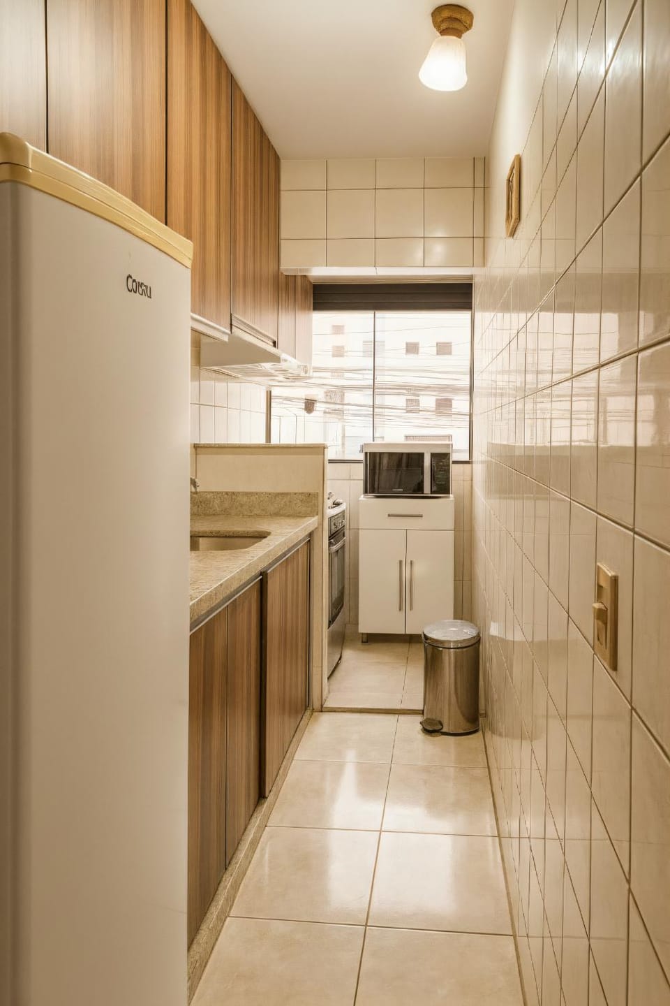 Kitchen or kitchenette, oven, stove, kitchen