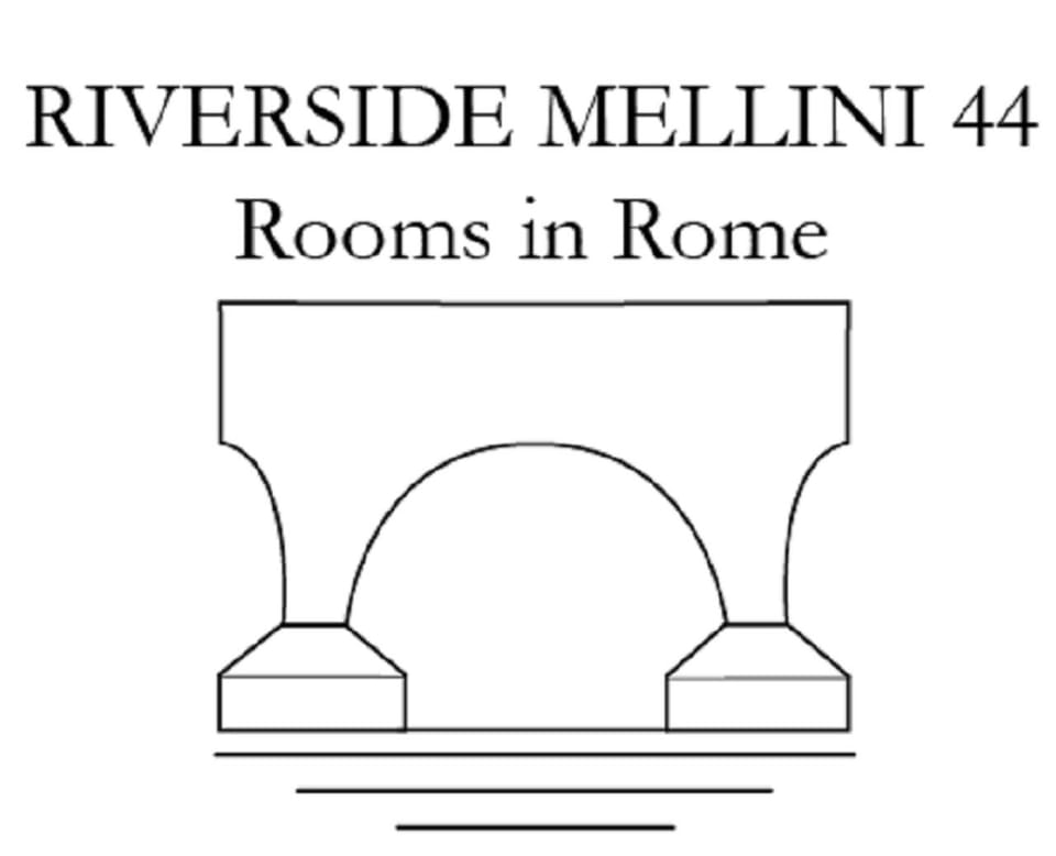 Logo/Certificate/Sign