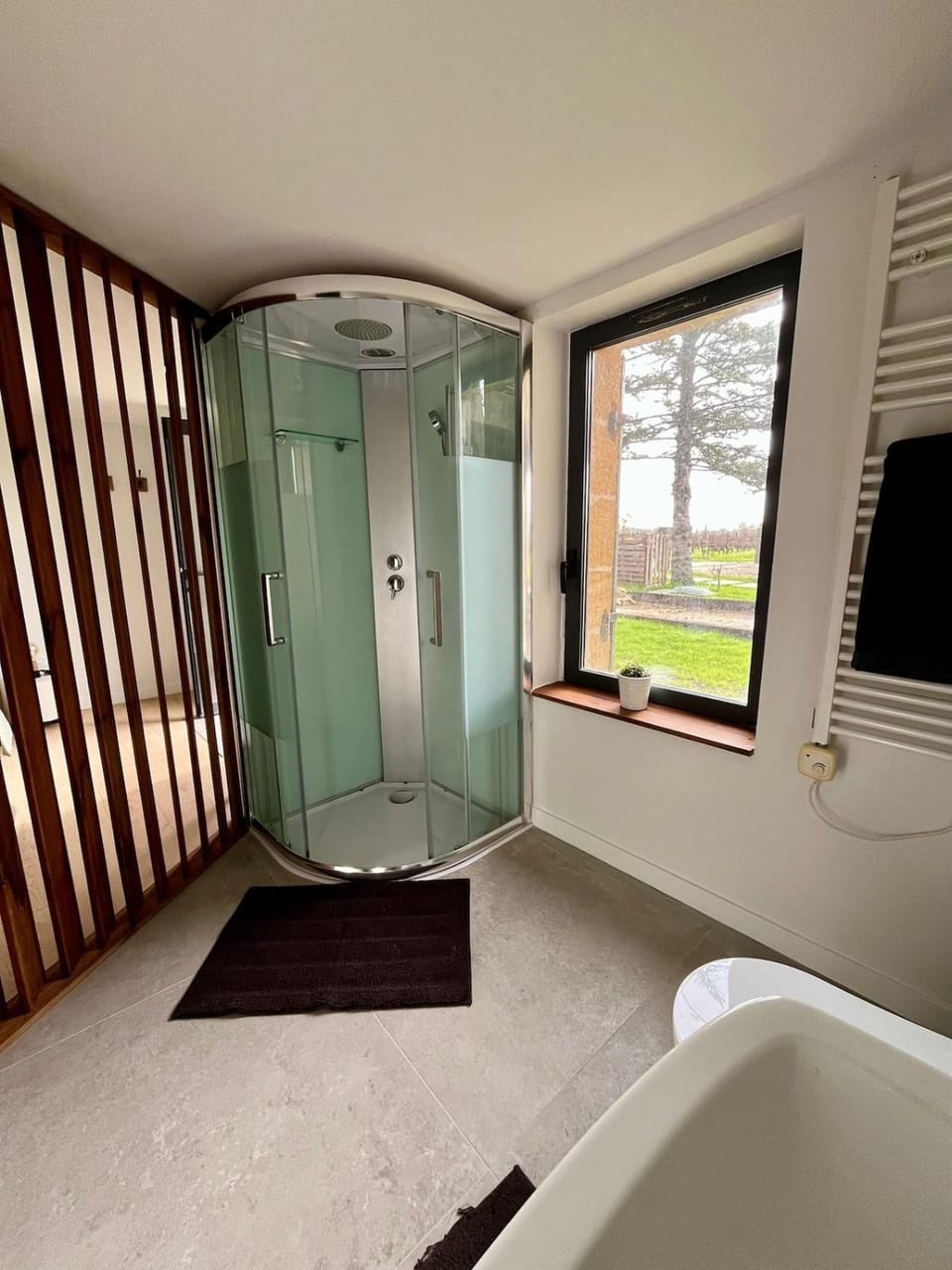 Studio 2 personnes Apartment in Nouvelle-Aquitaine