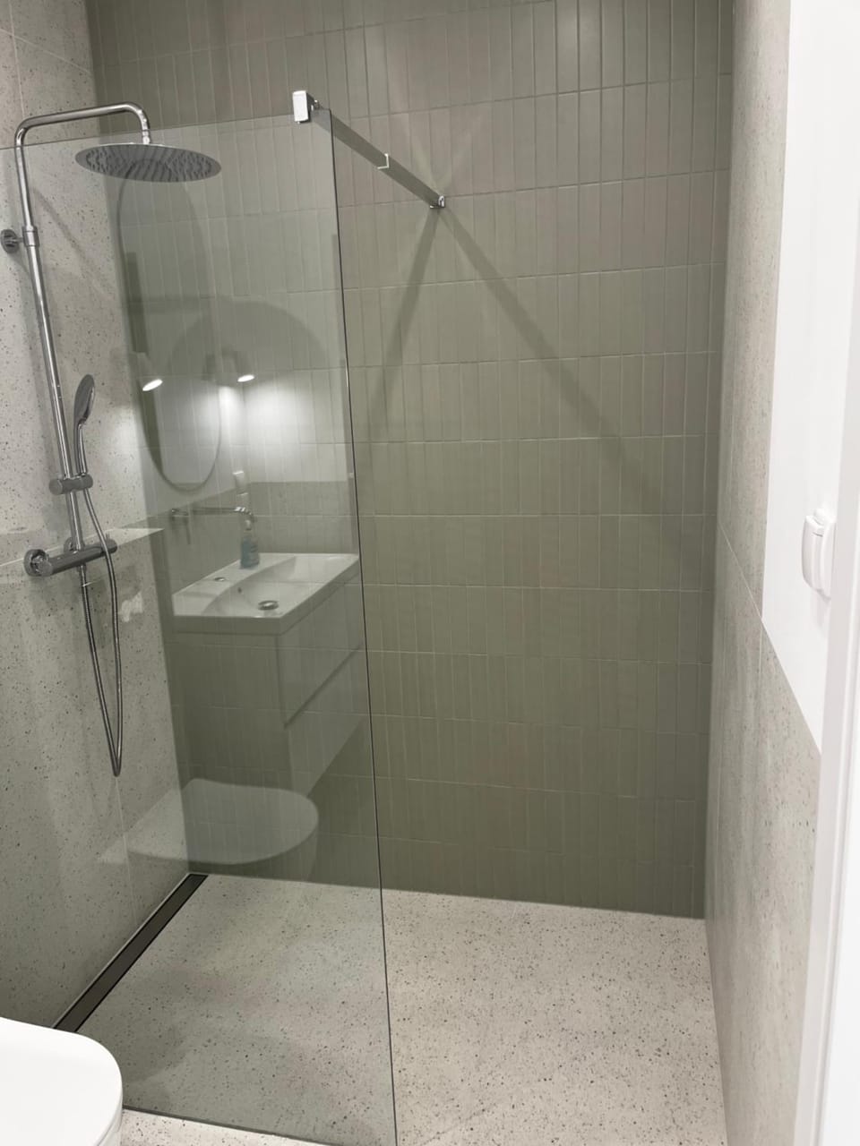 Apartamenty pod sosną Apartment in Greater Poland Voivodeship