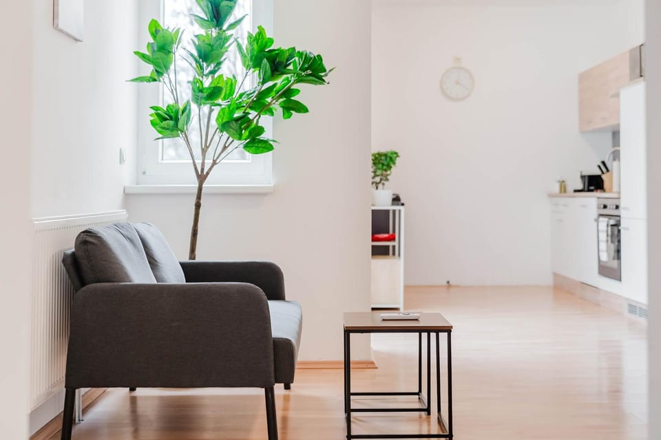 Communal lounge/ TV room, Living room, kitchen