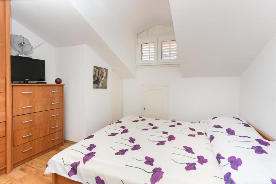 Lana Old Town Center Apartment Apartment in Dubrovnik