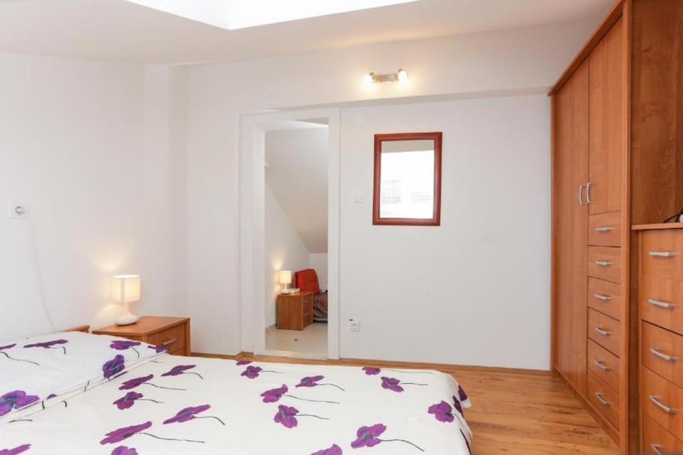 Lana Old Town Center Apartment Apartment in Dubrovnik