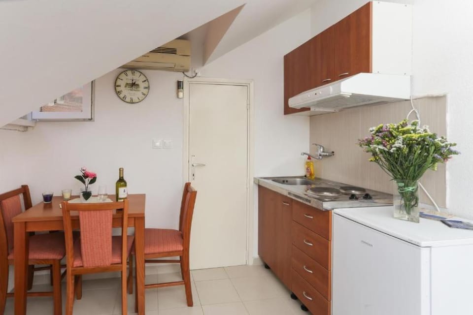 Lana Old Town Center Apartment Apartment in Dubrovnik