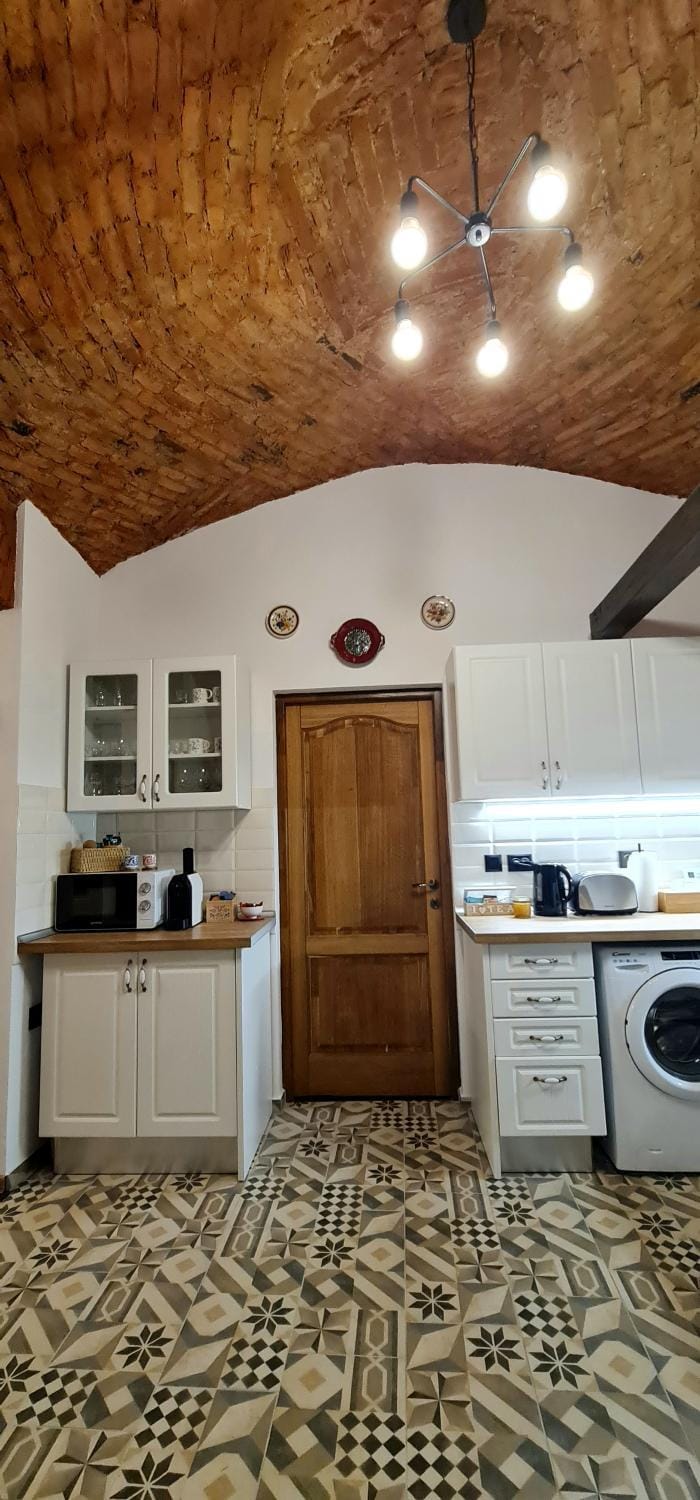 Black Church Apartment Apartment in Brasov