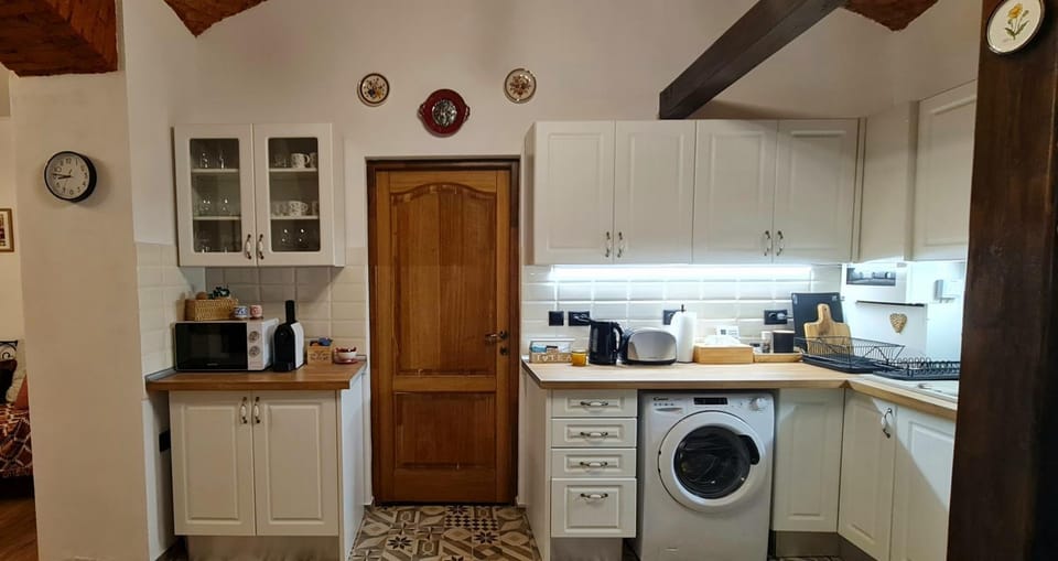 Black Church Apartment Apartment in Brasov