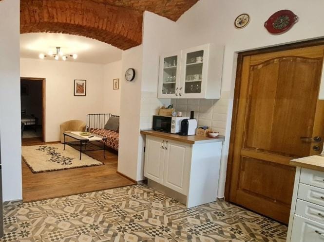 Black Church Apartment Apartment in Brasov