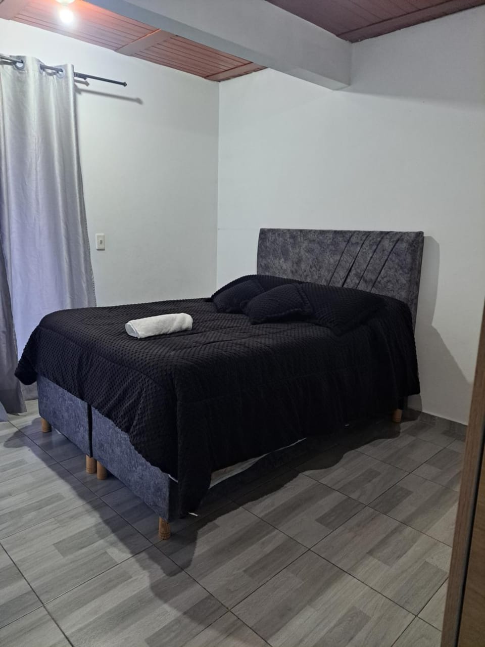 Apartamento en La Colina Apartment in Cundinamarca, Colombia
