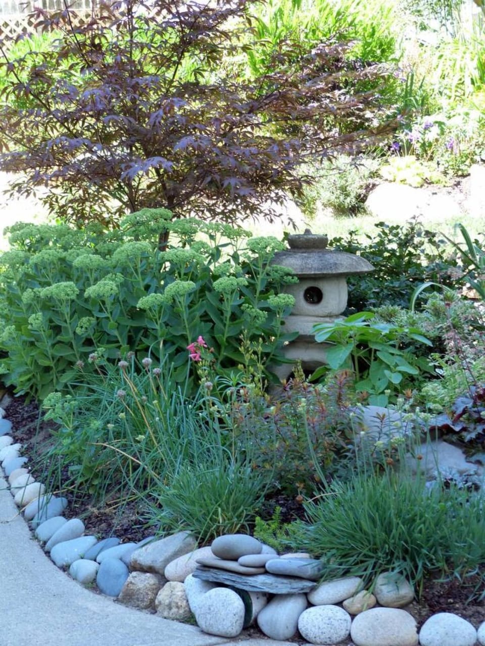A Peaceful Oasis on Munjoy Hill - 3BR Cottage & Parking Country House in Portland