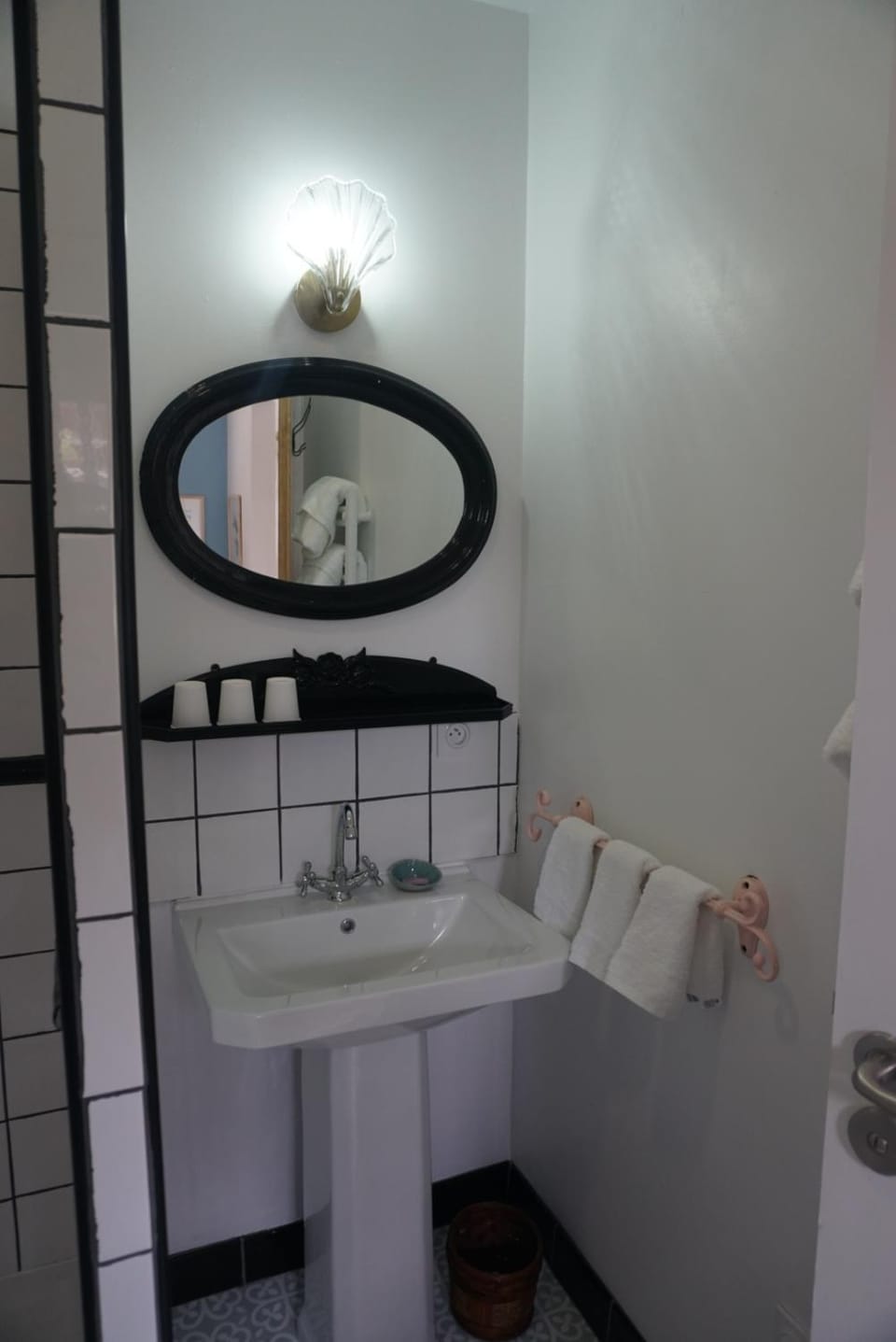 Le petit logis House in Pays de la Loire