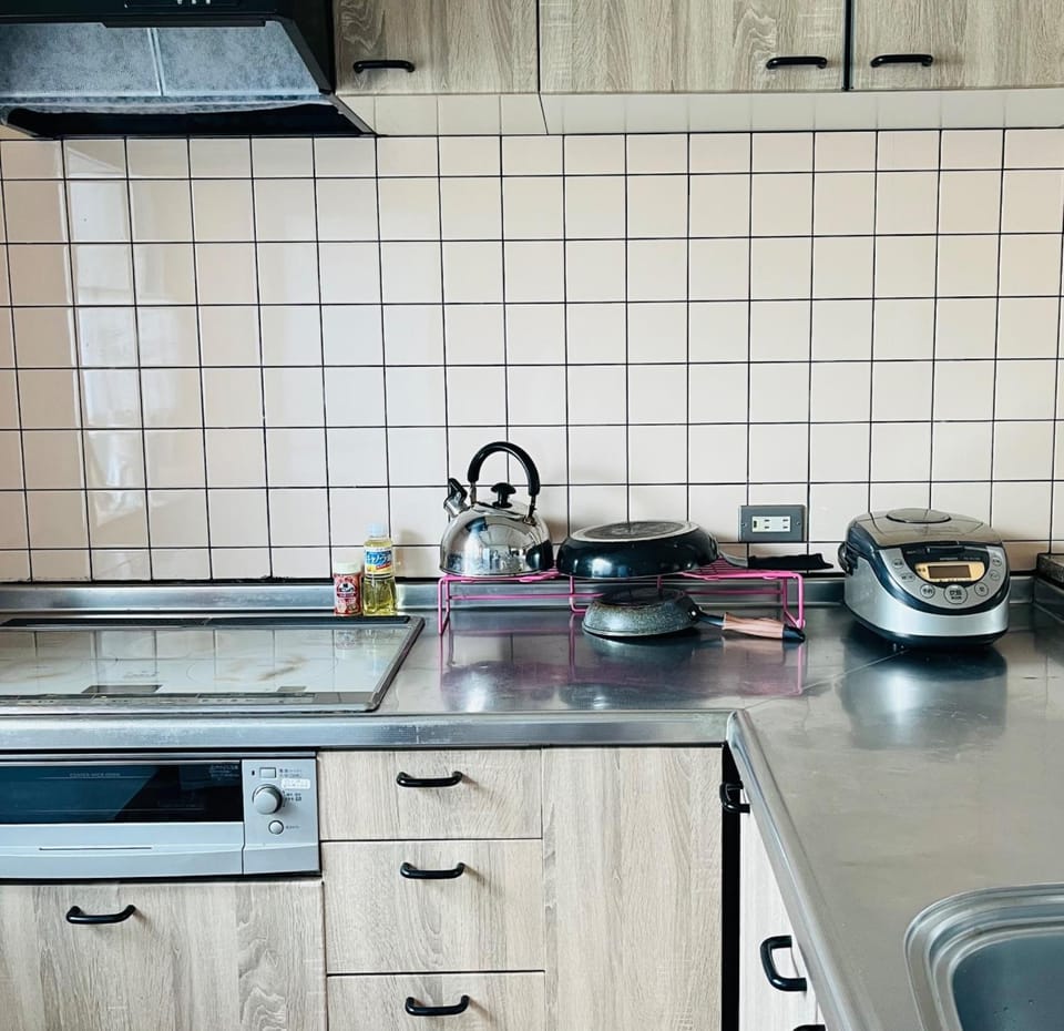 Mori no hoshi - Vacation STAY 65135v House in Okinawa Prefecture