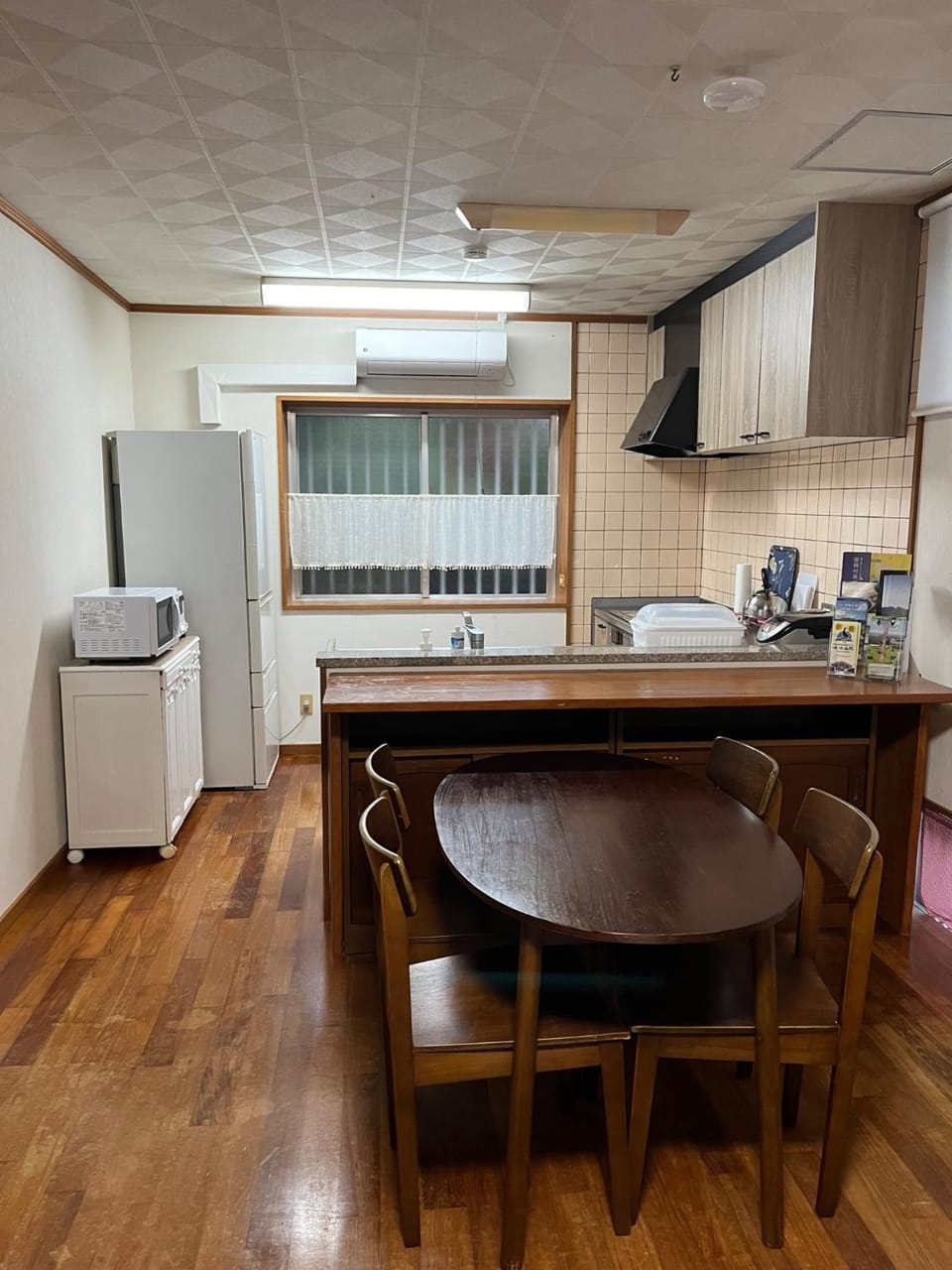 Mori no hoshi - Vacation STAY 65135v House in Okinawa Prefecture
