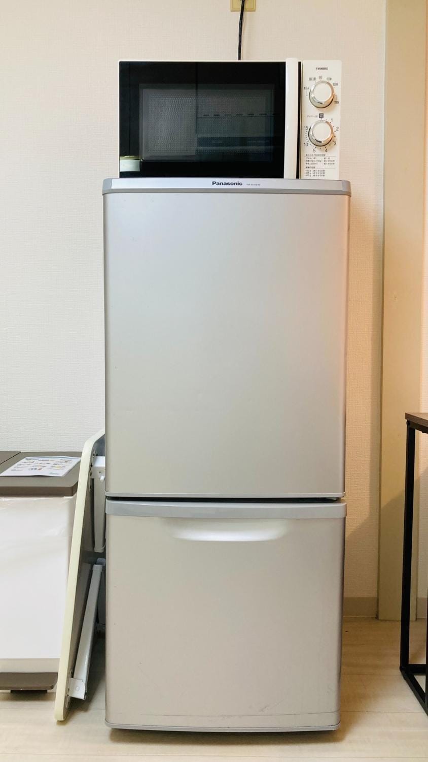Endless Mitsui Minami 5jo II - Vacation STAY 18393 Apartment in Sapporo