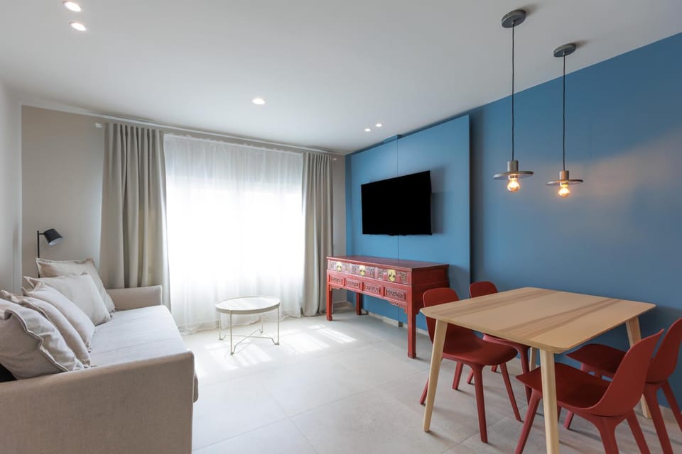 Living room, Seating area, Dining area, furniture