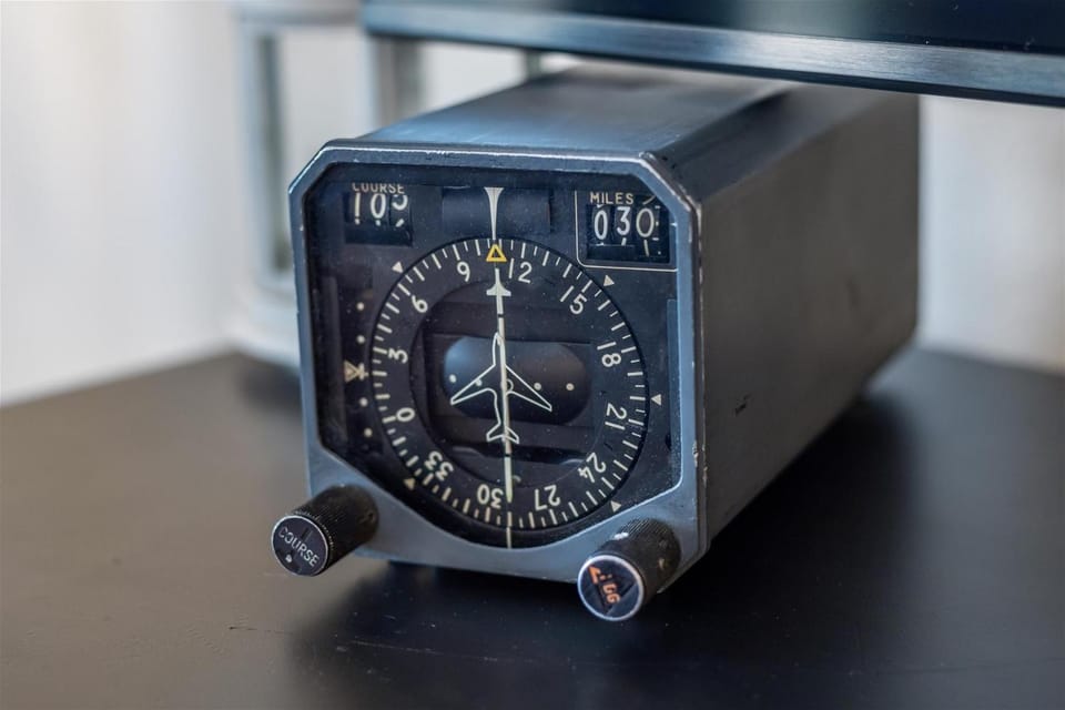 Airport Place: 4 bedrooms, AC, Grill House in Washington