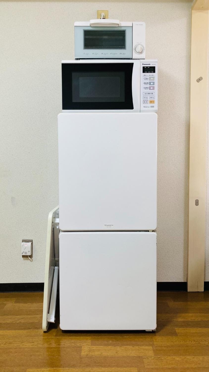 Endless Mitsui Minami 5jo II - Vacation STAY 18343 Apartment in Sapporo
