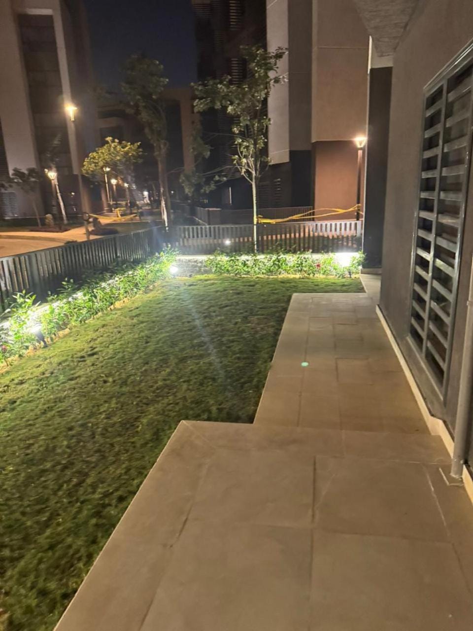 القاهرة Apartment in New Cairo City
