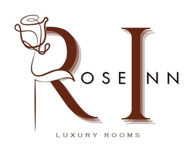 Rose Inn Guest House Bed and Breakfast in Rome