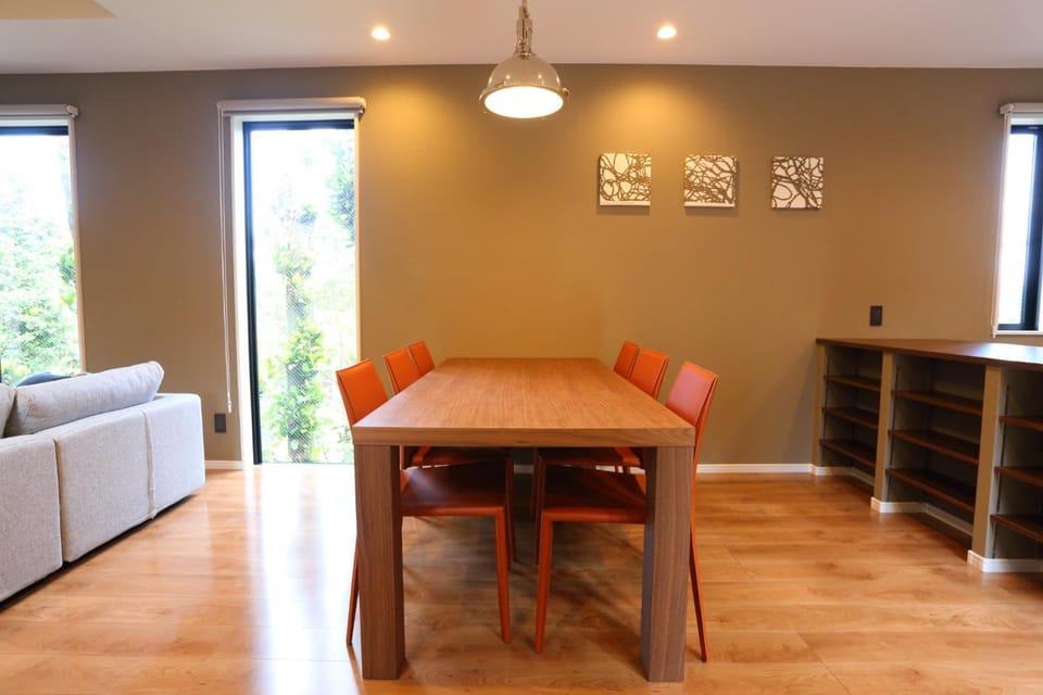 Tabinoteitaku Okinawa Bise -HOMANN CONCEPT- - Vacation STAY 91218v House in Okinawa Prefecture