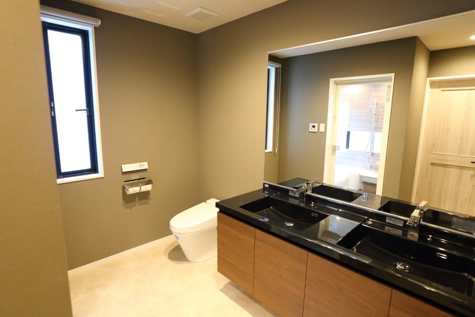 Tabinoteitaku Okinawa Bise -HOMANN CONCEPT- - Vacation STAY 91218v House in Okinawa Prefecture