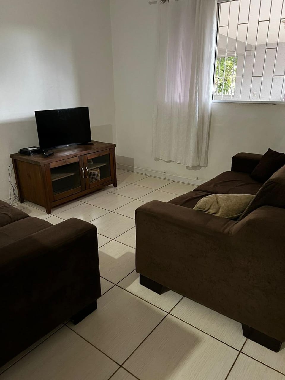 Casa Família no Campeche House in Florianopolis