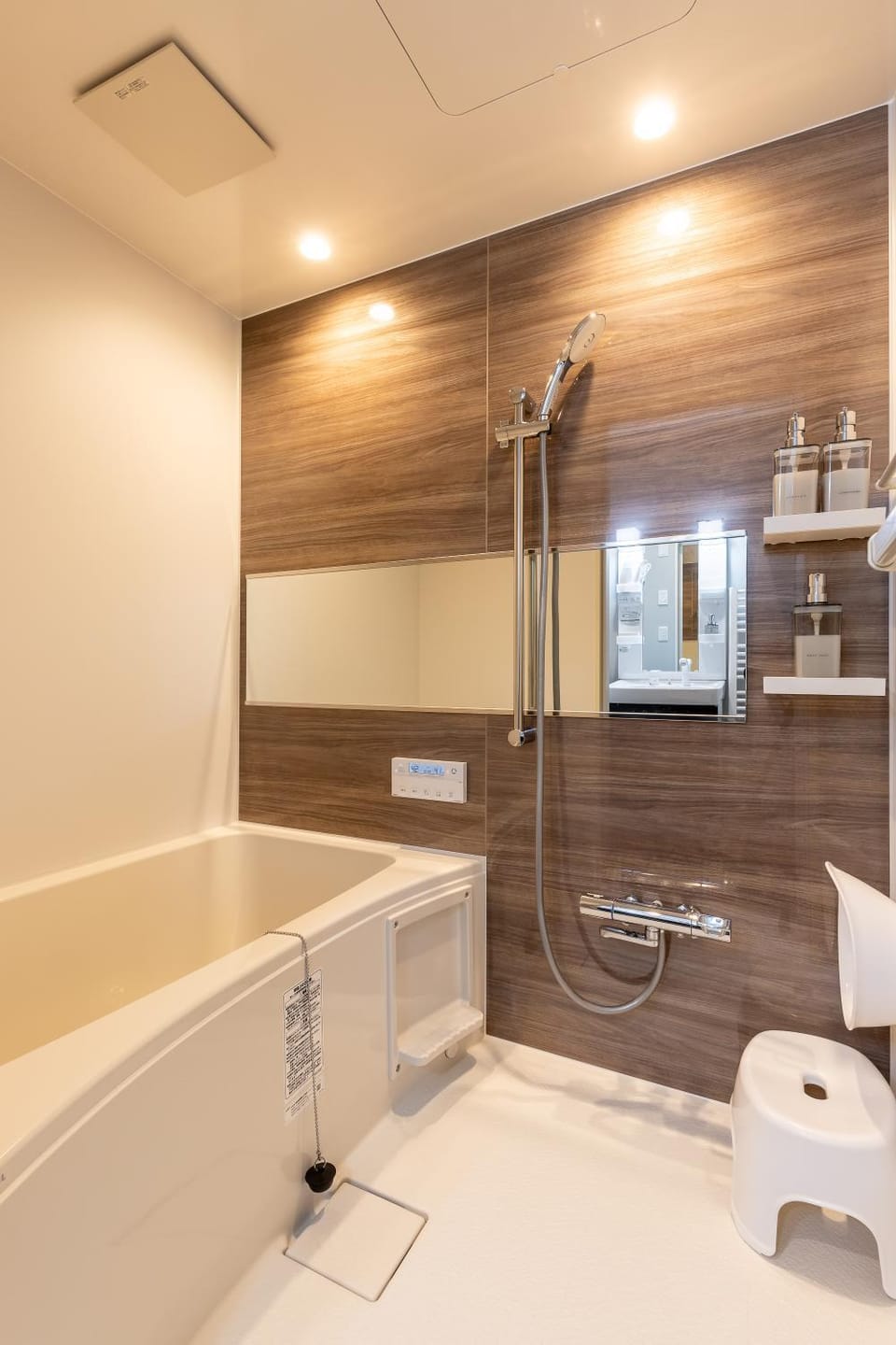 Flex cella north17 Apartment in Sapporo