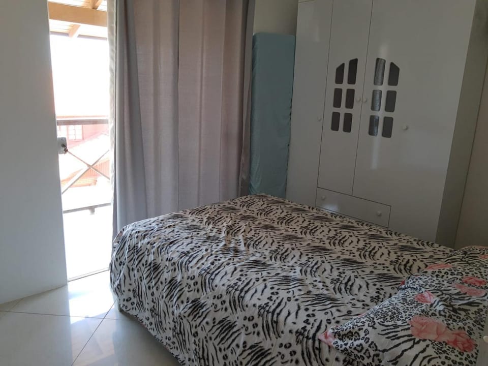 Casa linda e Aconchegante no Campeche House in Florianopolis