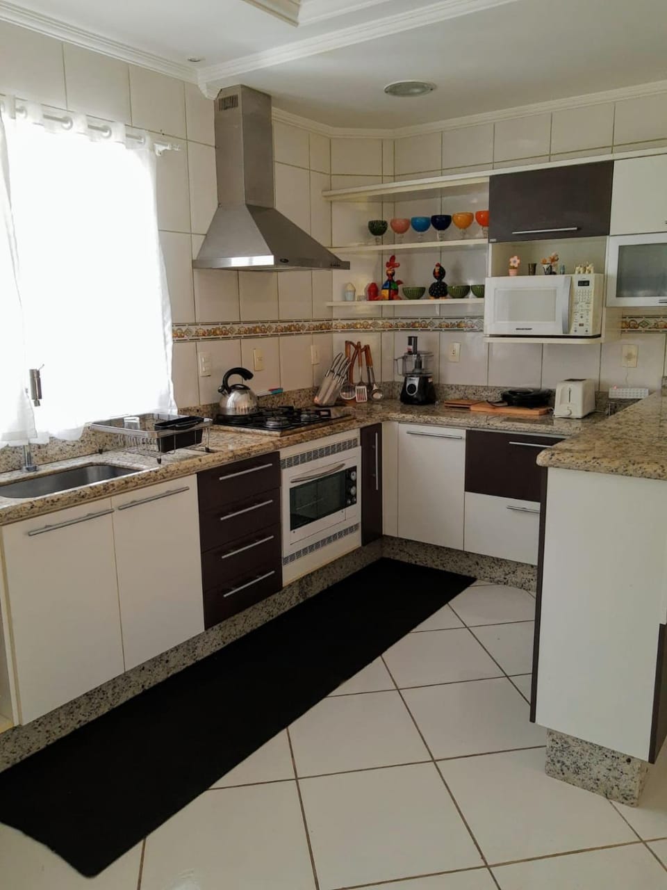 Casa linda e Aconchegante no Campeche House in Florianopolis
