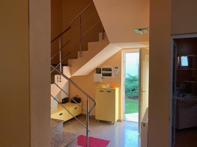 Recife vila 6 Villa in Constanța County