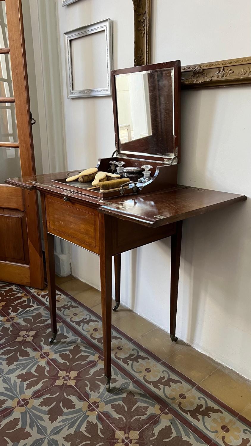 furniture