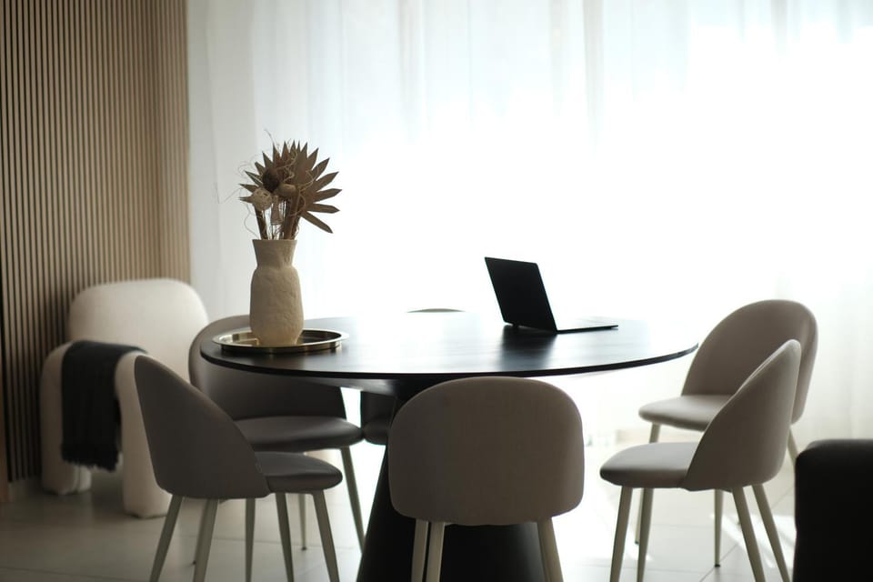 La Boutique - 2 min walk to Bernina Express Apartment in Province of Brescia