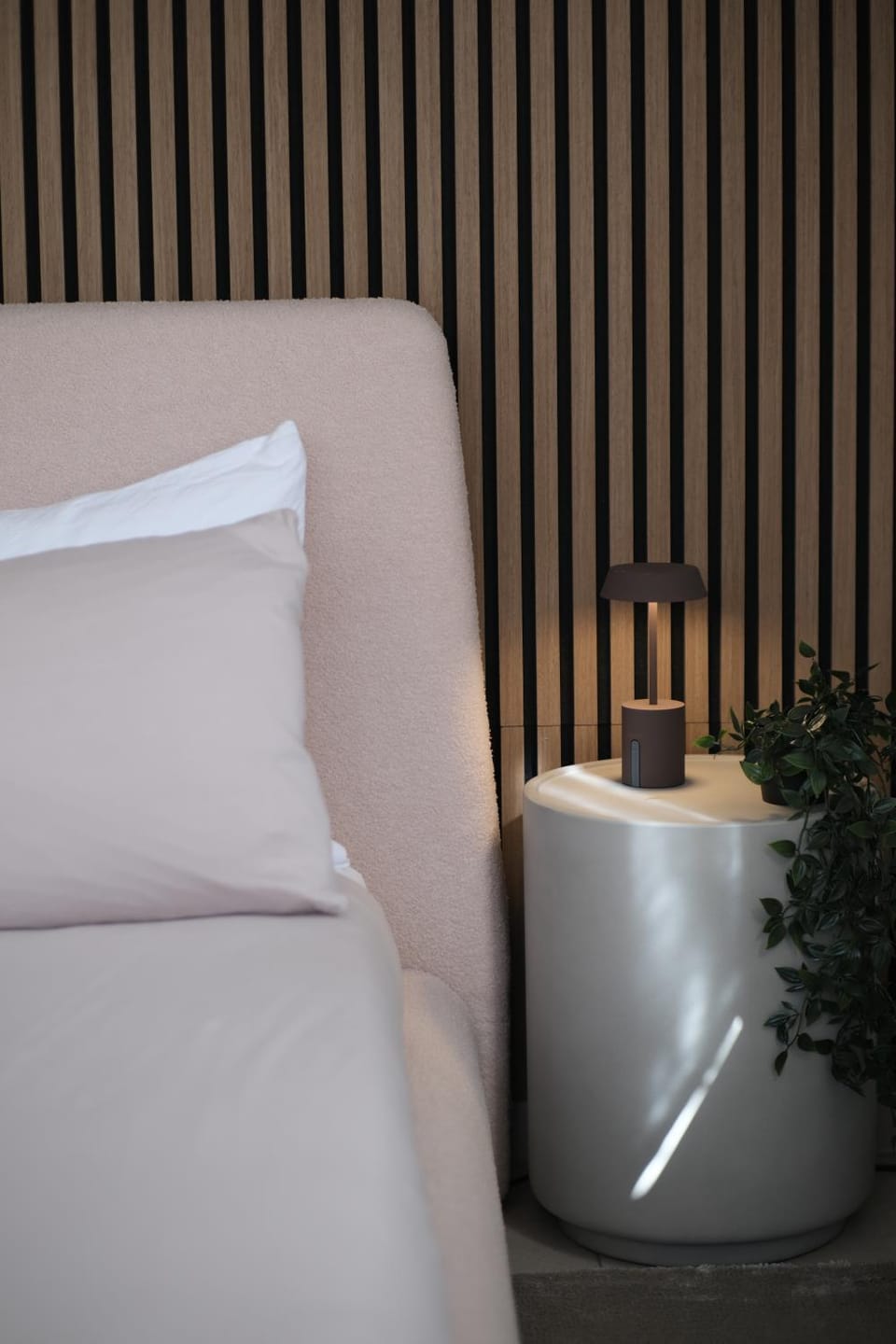 La Boutique - 2 min walk to Bernina Express Apartment in Province of Brescia