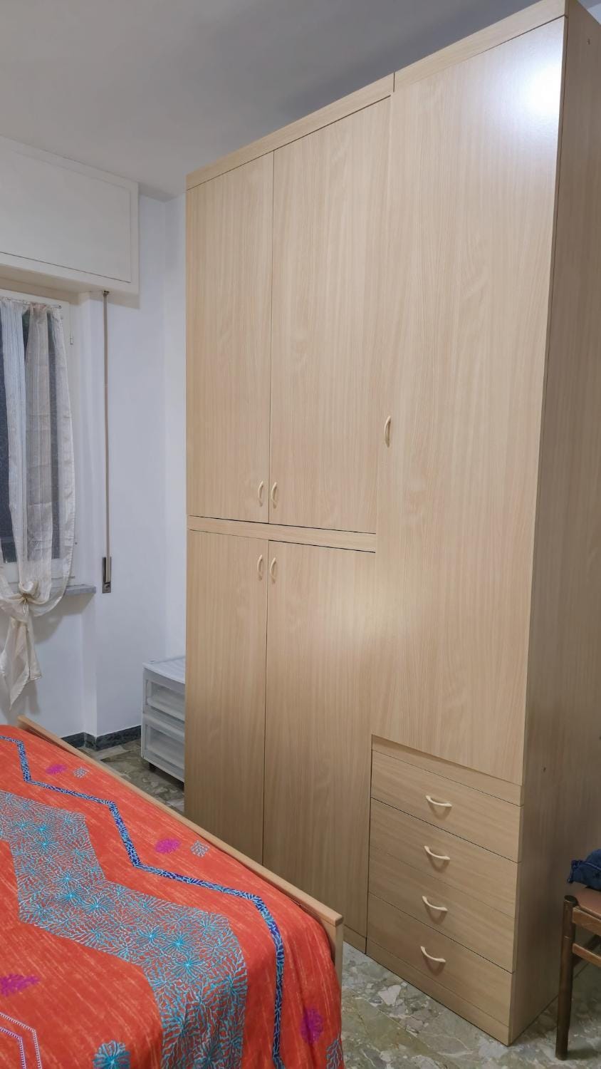 Appartamento Dalia Apartment in Borgio Verezzi