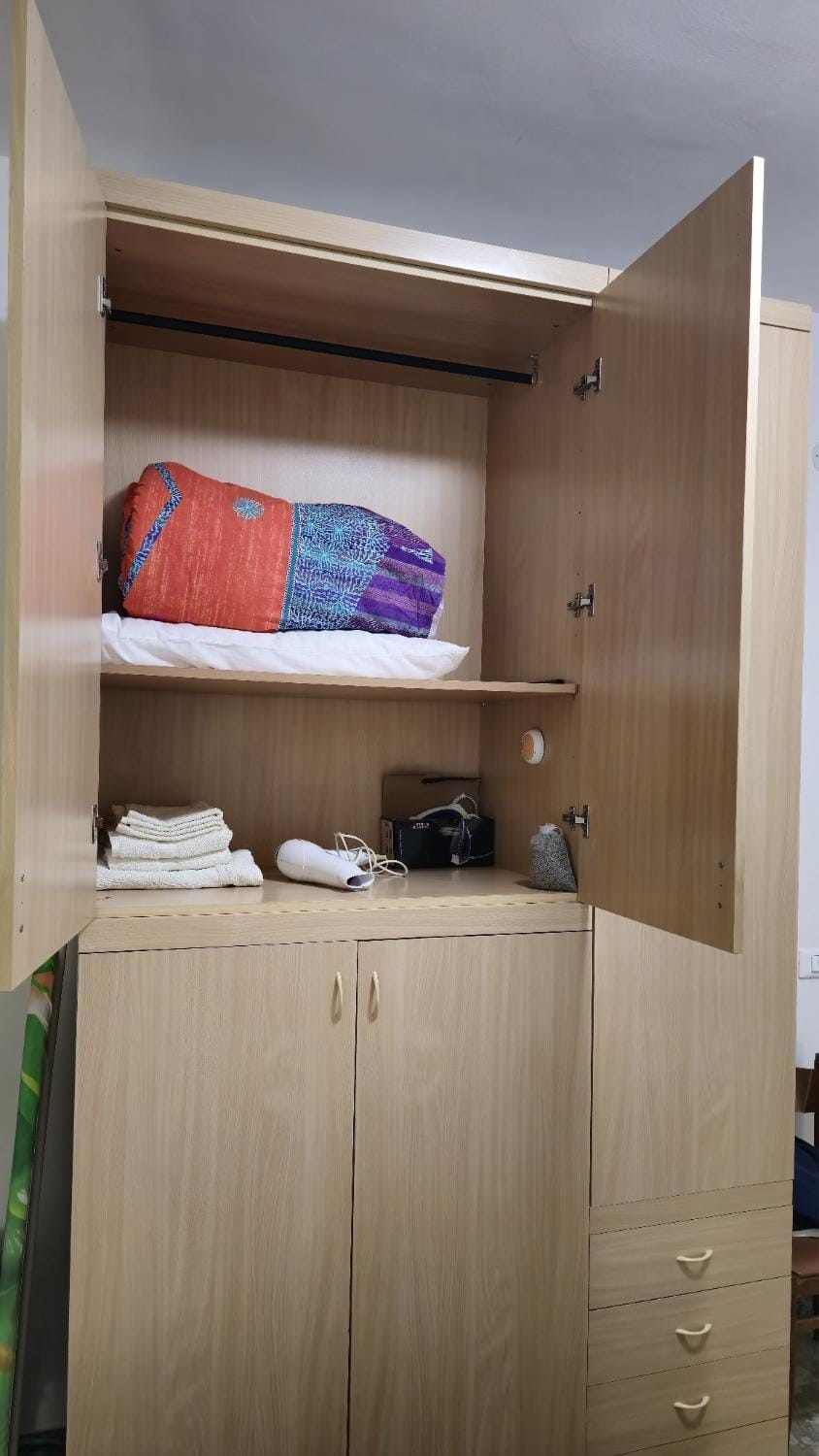 Appartamento Dalia Apartment in Borgio Verezzi