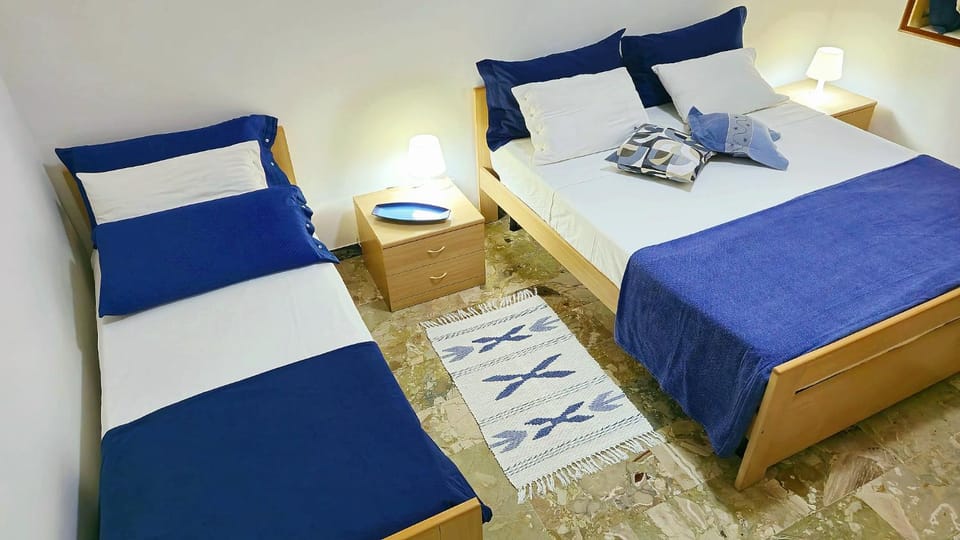 Appartamento Dalia Apartment in Borgio Verezzi