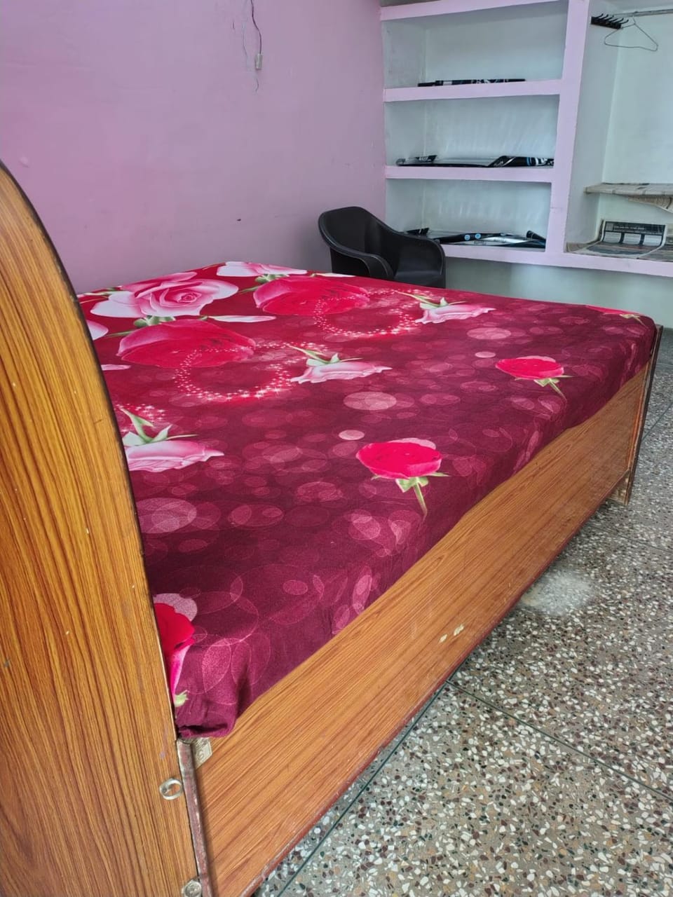 Mahakumbh 2025 Vacation rental in Uttar Pradesh