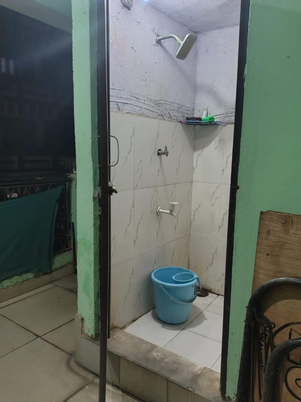 Mahakumbh 2025 Vacation rental in Uttar Pradesh