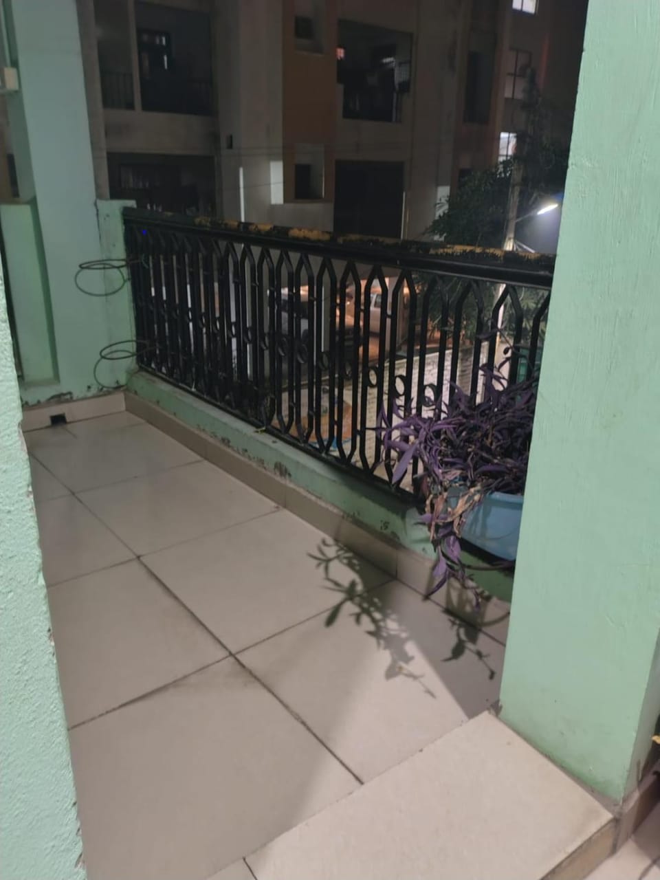 Mahakumbh 2025 Vacation rental in Uttar Pradesh