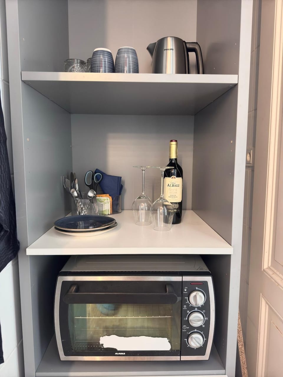 Cozy apartment in historic villa Apartment in Wiesbaden