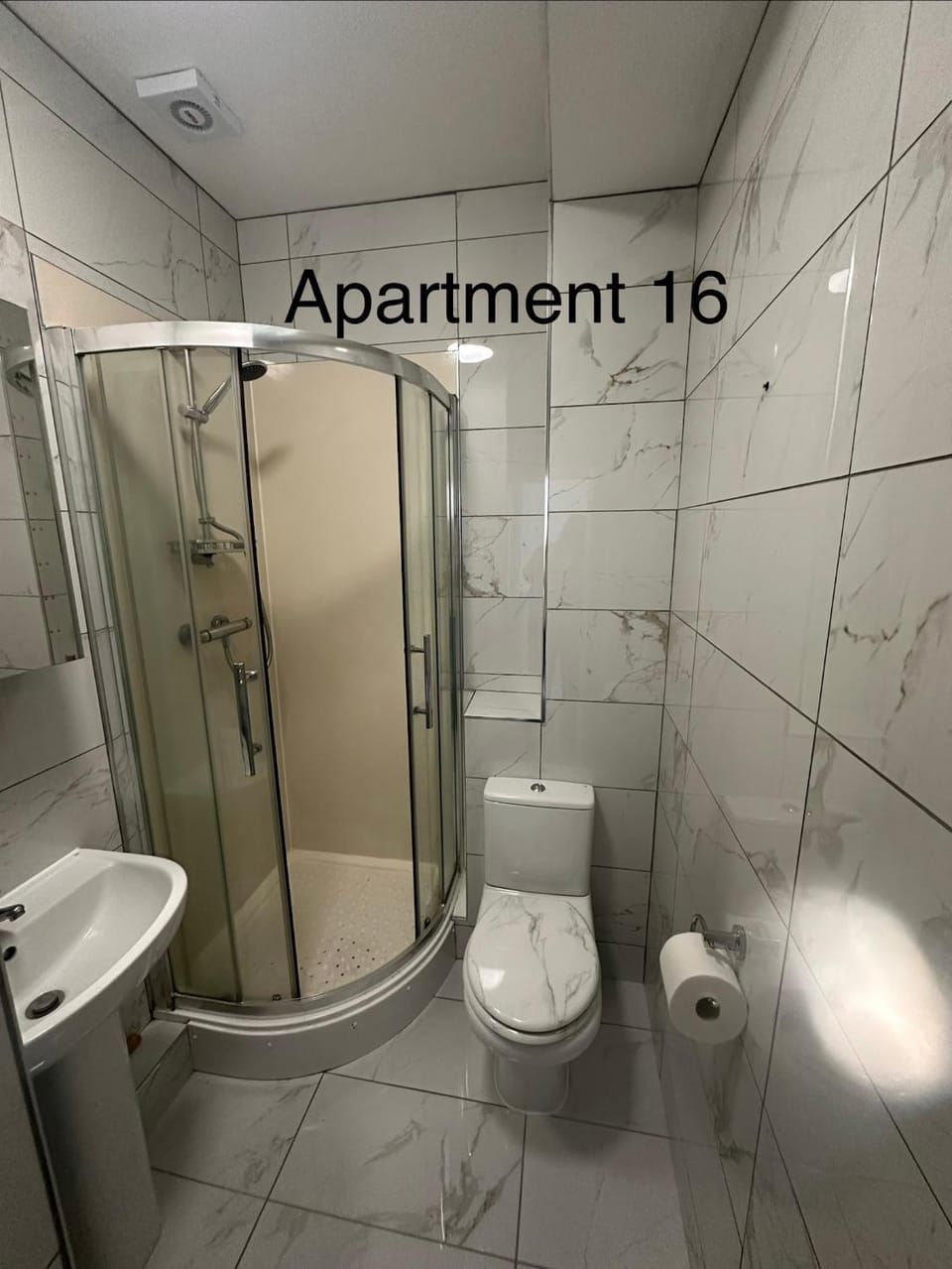 Dorchester Central Double Bedroom Apartment Apartment in West Dorset District