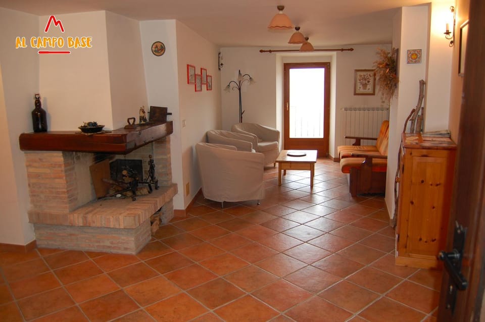 Lounge or bar